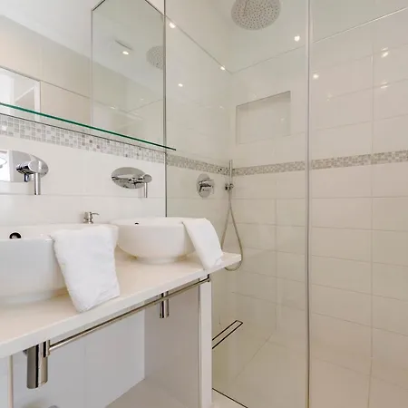 Urban Luxury * Zadar