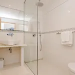公寓 Urban Luxury 扎达尔