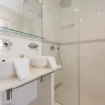 Urban Luxury * 扎达尔