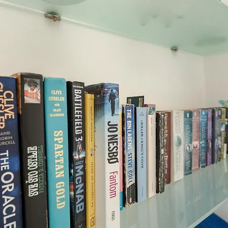 아파트 Urban Luxury *