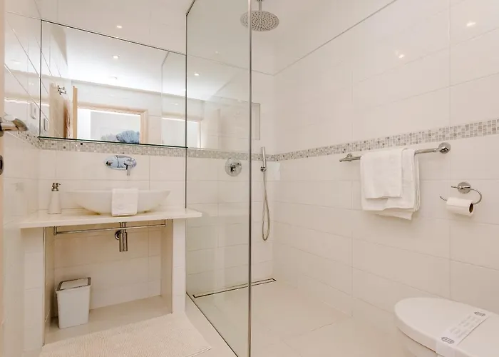 דירה Urban Luxury זאדאר